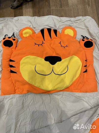 Слипик 180х80