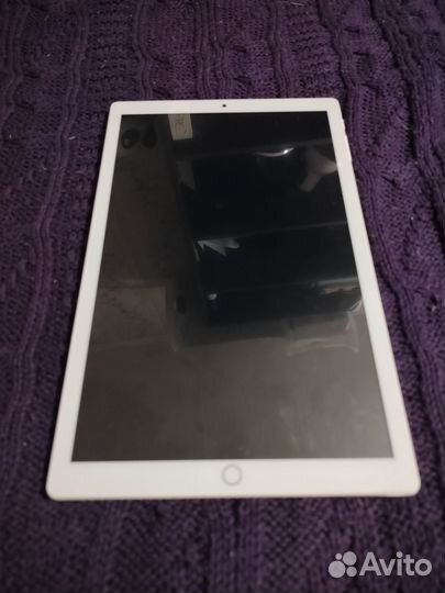 Планшет