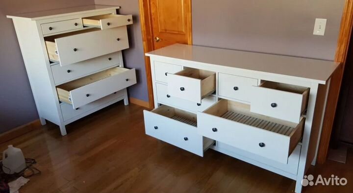 Мастер на час. Установка карнизов, люстр, розеток