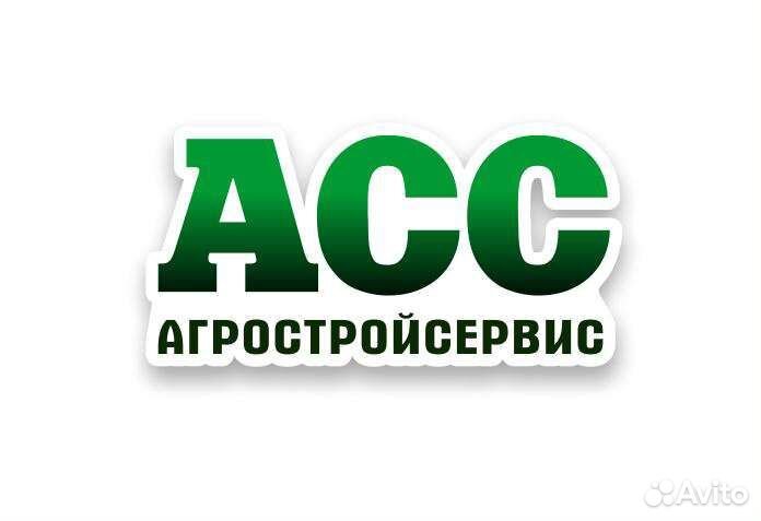 Разнорабочий сварщик, монтажник,подсобник