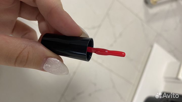 Гель лаки 3шт