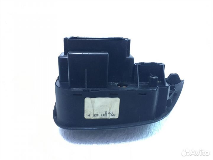 Переключатель света Volkswagen Caddy 2