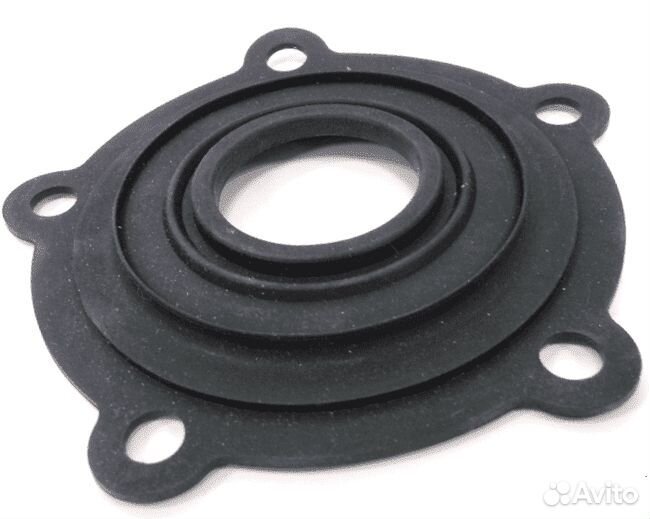 Прокладки для водонагревателей