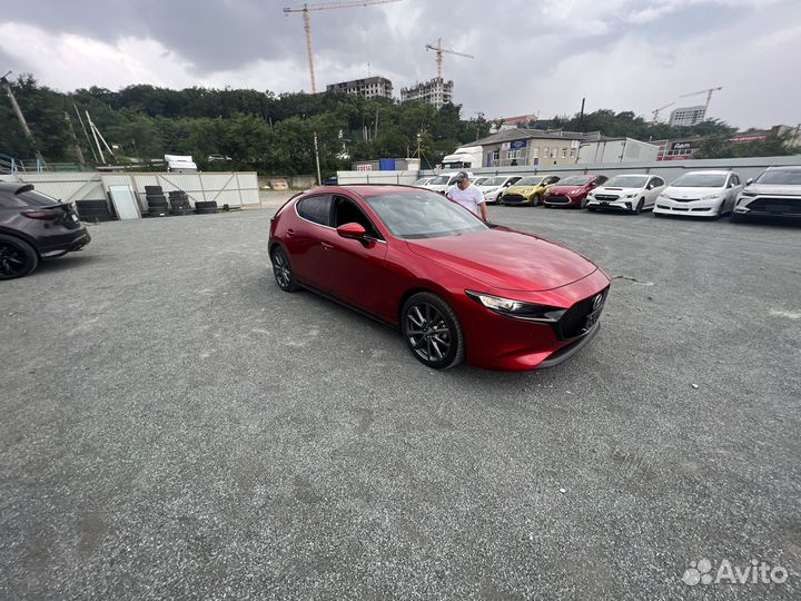 Автомобили под заказ из Южной Кореи, Японии