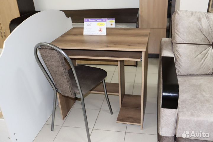 Компьютерные столики