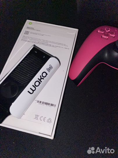 iPhone 15 Pro, 256 ГБ