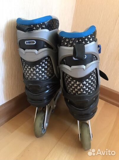 Ролики reaction h505