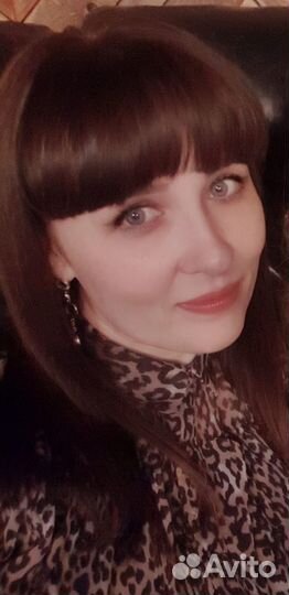 Юрист по недвижимости