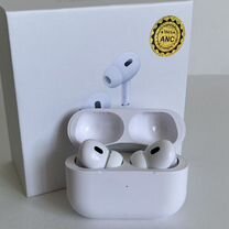 Airpods pro 2 type c