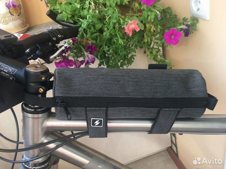 Термосумка