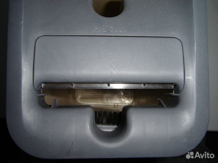 Ведро для швабры