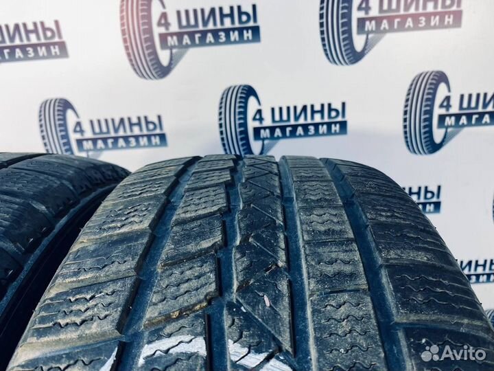 Matador MP 91 - Nordicca 4x4 M+S 255/60 R17 106H