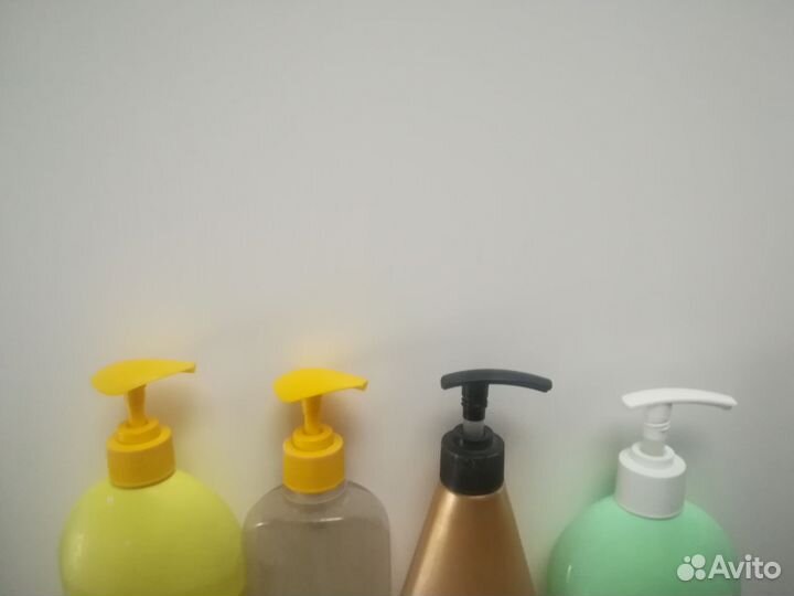 Хоз товары для дома