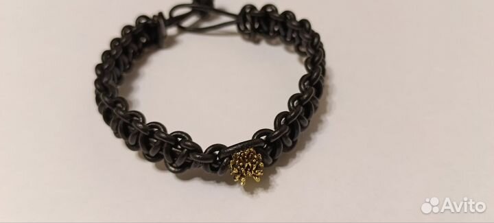 Браслет
