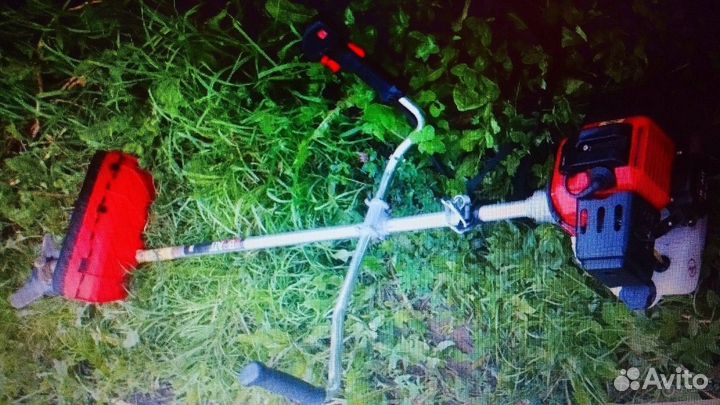 Аренда прокат инструмента