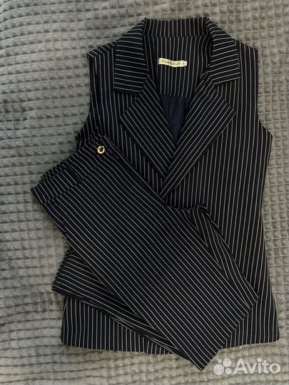 Женские вещи пакетом 44