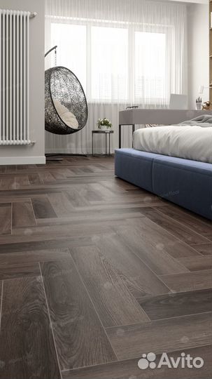 Пвх ламинат