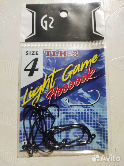 Форелевые блесна