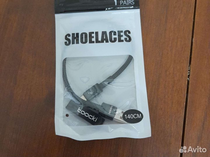 Адаптер и зарядный провод оригинал айфоно