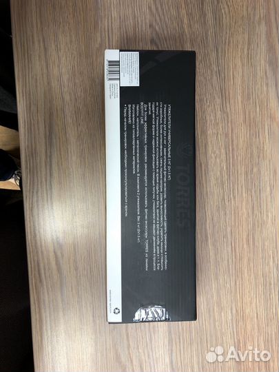 Утяжелители универсальные 3 кг (2\1.5 кг)