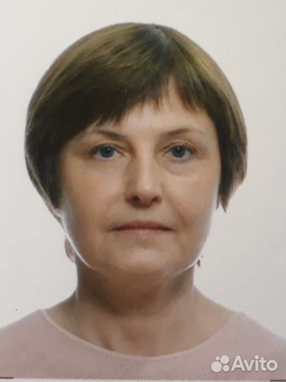 Репетитор по математике огэ