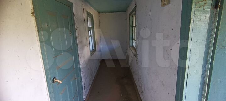 Участок 15 сот. (ИЖС)