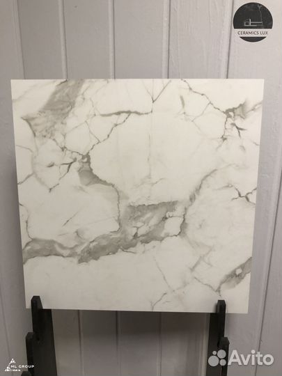 Керамогранит