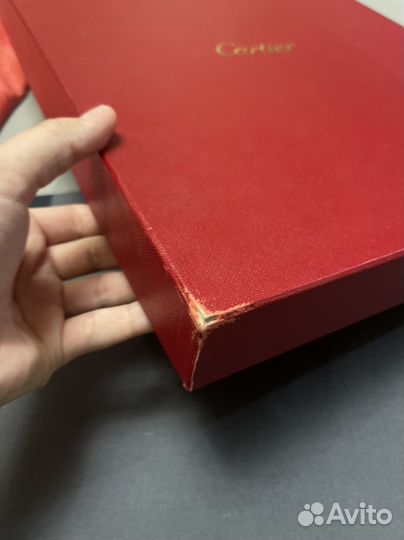 Палантин шаль платок cartier