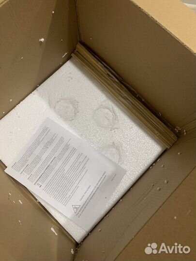 Аппарат для сахарной ваты детский