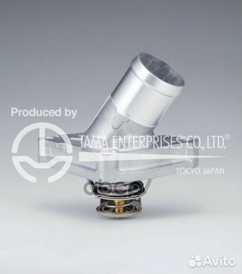 Термостат nissan cefiro/infiniti QX50 VQ20DE/VQ