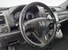 Honda CR-V 2.0 AT, 2012, 174 601 км с пробегом, цена 1530000 руб.