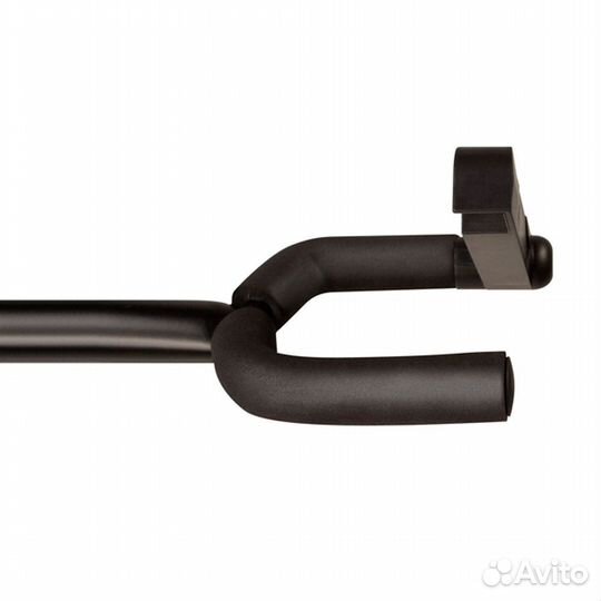 Гитарная стойка Ultimate Support JS-HG102