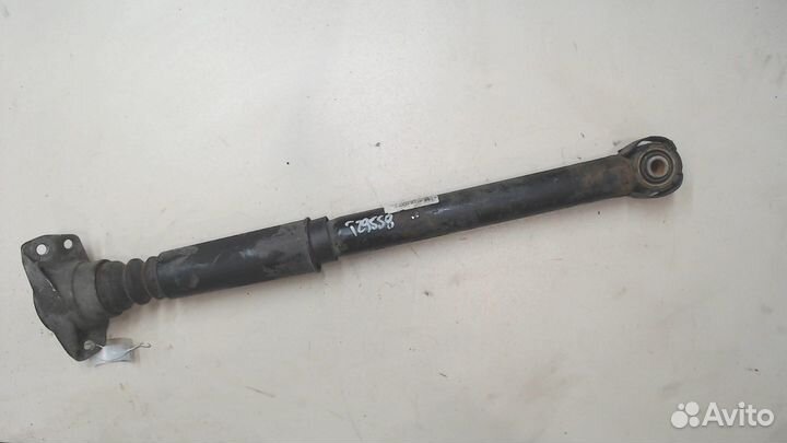 Амортизатор подвески Audi A6 (C7), 2012