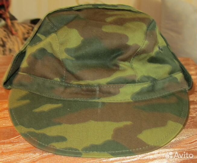 Пилотки,шапки, кепки,галстуки