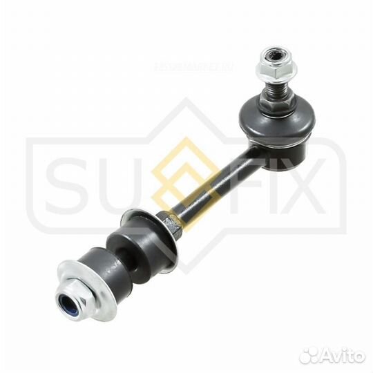 Sufix SJ-1060 Стойка стабилизатора зад прав/лев