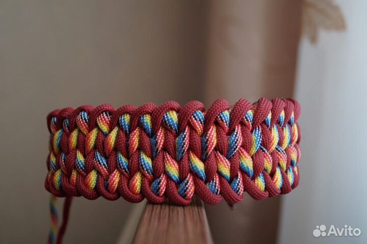 Ошейники для собак