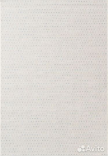 Циновка Breeze Mc3 9391-2t13 (67*130 см)