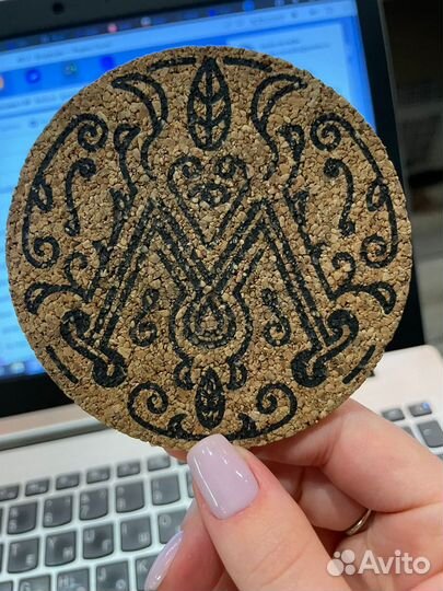 Уф печать на ручках, флэшках,зарядках