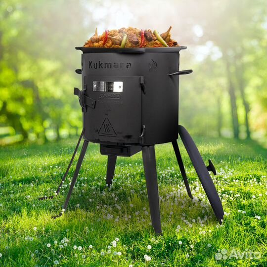 Аренда: катамараны, сап-серфы, все для туризма