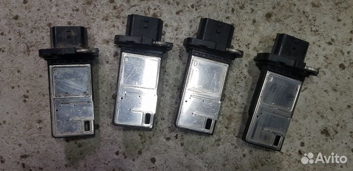 Дмрв инфинити