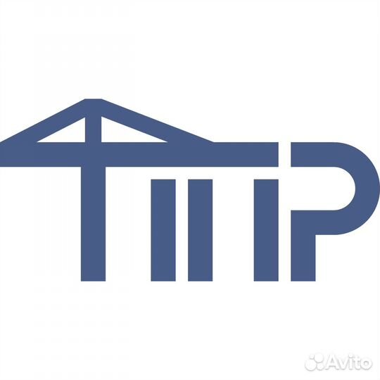 Разработка ППР Пермь и Пермский край