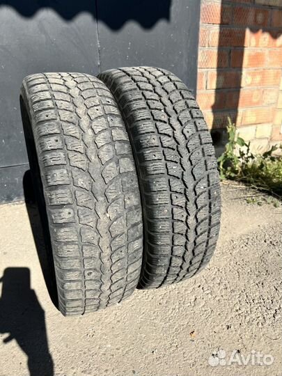 Cordiant Winter Drive 2 185/65 R14