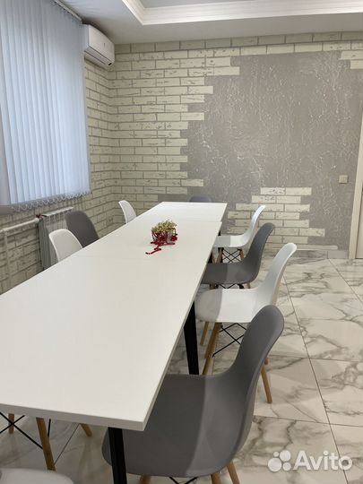 Аренда зала Лофт под мероприятия