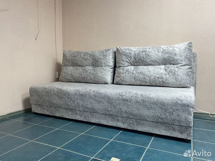 Диван евро книжка boss в наличии