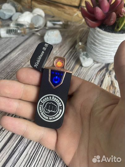 Услуги лазерной гравировки