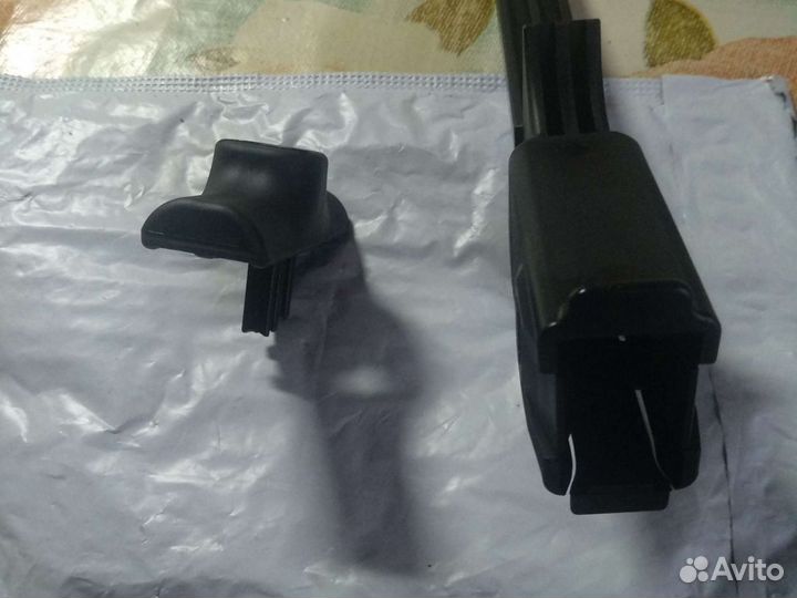 Устройство для быстрой зарядки обоймы 9 мм