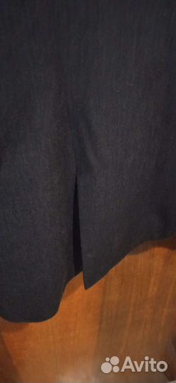 Пиджак для мальчика Desalu 158