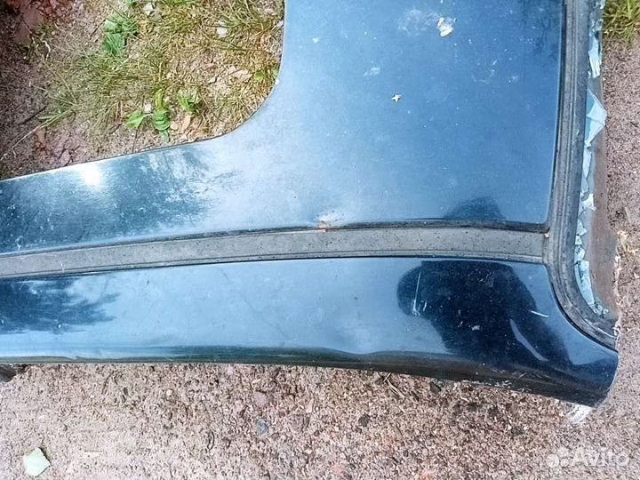 Крыша Ford Maverick Escape Маверик / Эскейп