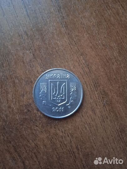 Коллекционные монеты