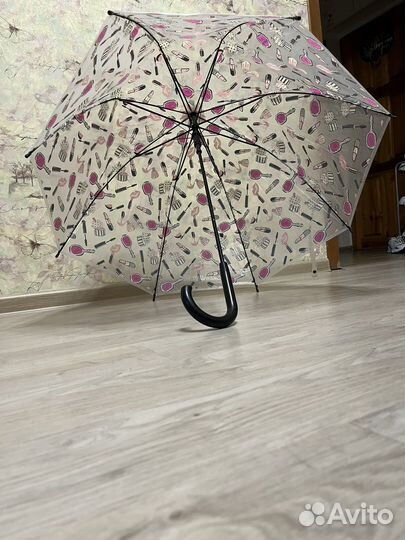 Зонтик детский